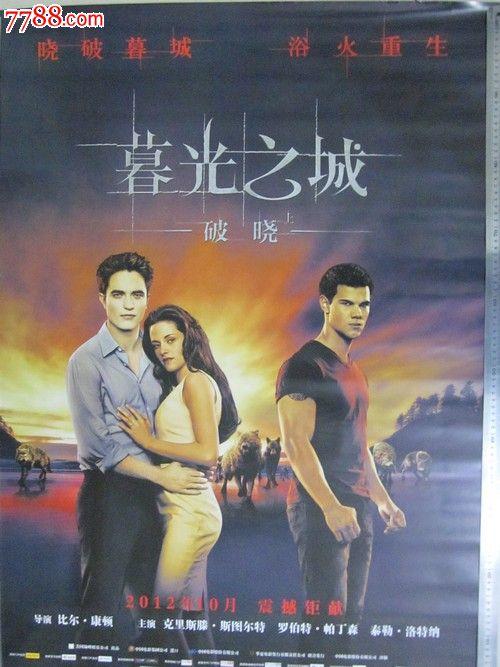 千葉商科大学Marketing Degree Certificate